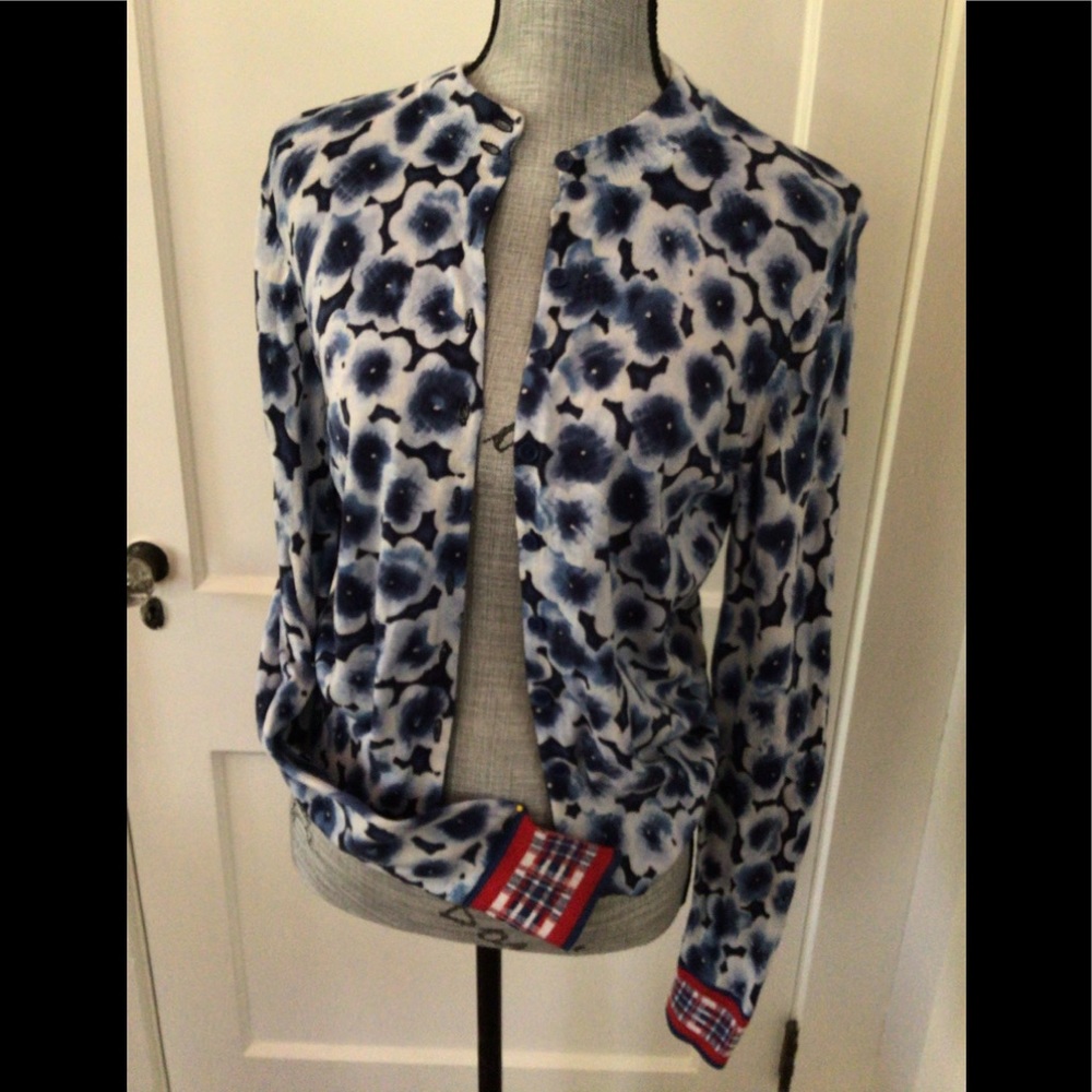 Marc Jacobs cardigan